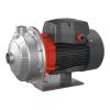 Leo AMS370-2.2 / 2.2KW 400V Centrifugal Pump - pol_f693365916 picture