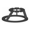 Wilo Pump support foot DN 80/100 Installation Accessory - wilo_6065949_19273 picture