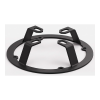 Wilo Pump support foot DN 50/65 Installation Accessory - wilo_6064666_19272 picture
