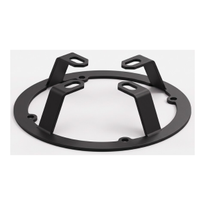 Wilo Pump support foot DN 50/65 Installation Accessory image 1