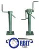 Bobbin Rubber - 32mm x 13mm - Orbit_hand_pump_pic picture