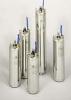 Franklin Electric 250mm (10”) Rewindable Wet Wound Submersible Motor / 130kW 525V 3 Phase Star-Delta - fesa_17237 picture