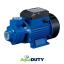 AquaDuty AQD 60M / 0.37kW 230V Peripheral Pump (Pump Only) picture 47373