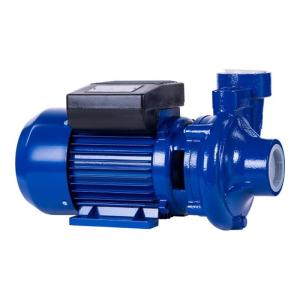 Vega CP80 High Flow Centrifugal – 2.2kW (380V) End-Suction Single Stage Pump