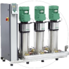 Wilo Economy CO-2 Helix V 204-CE+ Pressure Booster Set - wilo_2802000a_18745 picture