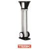 Tesk SVM16-120 – 11kW Stainless Steel Vertical Multistage Pump (Pump Only) - SVM16_120 picture