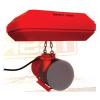 Amandla J1200 Float Assembly - AMANDLA_J1200_ASSY picture