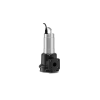 Wilo Rexa UNI V06/T25-540 / 2.5kW Submersible Sewage Pump - wilo_6082145_19253 picture