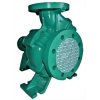 Wilo Atmos GIGA-N65/315-08 Bare-Shaft End Suction Pump (Cast Iron Impeller) - wilo_8200058_18461 picture