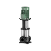 Wilo Multivert MVI 7002 (3~400V, EPDM, PN 16) / 11kW Vertical Multistage Pump - wilo_4071168_12522 picture