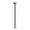 Leo 0.75KW 230V Submersible Borehole Motor Only - pol_e24109d7f2 picture