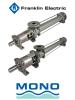 Mono & Orbit Spare - Washer spring M10 galvanised - 12838104522_10137_25437 picture