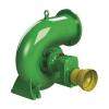 Rovatti MBN-20 -   PTO Tractor Pump - 12434_MBN_20 picture