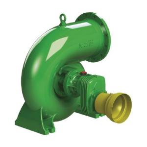 Rovatti MBN-20 - PTO Tractor Pump image 1