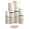 Ashirvad uPVC Borehole Casing Solid 150mm Shallow (3m length, up to 80m) - ASH_CAS_SOLI_150_SHA picture