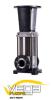 Vega DL45-10-1 – 3kW Vertical Multi-Stage Pump -  picture