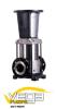 Vega DL90-10-1 – 5.5kW Vertical Multi-Stage Pump -  picture