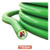 Tesk Round Submersible Cable 16mm² x 3-core (per metre) - TESK_CABLE_16x3C picture