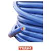Tesk Round Submersible Cable 4mm² x 4-core (per metre) - TESK_CABLE_4x4C picture