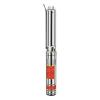 Leo / Omega Combo-4SR-10 - 0.55KW 230V Combo Range - 13840_COMBO_MOT4_14 picture