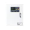 Leo 110KW 525V Intelligent Mining Pump Controller In Cabinet - 15597_INTELLIGENT_MINING_CONTROLLER_3KW_11KW picture