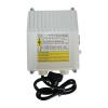 Leo DSKP200-1.5 / 1.5KW Control Box - 15631_DSKP300_2.2 picture