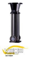 Vega DL12-100 – 7.5kW Vertical Multi-Stage Pump image 1