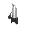 Wilo Rexa MINI3-V04.11/M06-523/A-10M / 0.6kW Submersible Sewage Pump - wilo_3094012_19245 picture