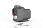 Leo Mac 550 / 550W 230V Booster-Intelligent Pressure Pump Only -  picture