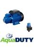 AquaDUTY AQD 70T – 0.55KW 400V Peripheral PUMP ONLY - AquaDuty_PERIPHERAL picture