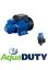 AquaDuty AQD 70T / 0.55kW 400V Peripheral Pump (Pump Only) picture 37163