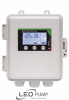 Omega 0.37KW 230V Control Box -  picture