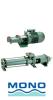 Rotorflo R2 Spare - Rotor Stainless steel Bilobe R22 - fesa_18239 picture