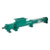 Orbit E 2404 Mk2 E-Range Hopper Auger Progressive Cavity Pump - Standard - orbit_e_range_18116 picture