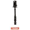 Tesk Axial Flow Vertical Turbine Pump (built to order) - TESK_VTP_AXIAL picture