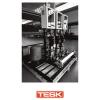 Tesk Custom Booster Set (built to order) - TESK_CUSTOM_BOOSTER picture
