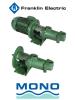 Mono Spare - Face mating N seat ceramic - 11538563301_9052_92349 picture