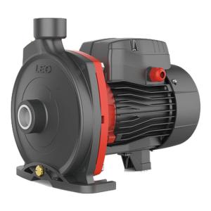 Leo AC220CH2 / 2.2KW 400V Centrifugal Pump And Motor