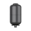Leo Tank Vertical 24L Without Leg - 13965_TANK_VERTICAL_24L_MEMBRANE_PRESSURE_TANK picture