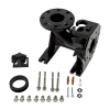 Wilo Suspension unit DN 65/2RK Installation Accessory - wilo_6070150_19293 picture