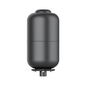 Leo Tank Vertical 19L Without Leg image 1