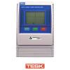 Tesk M531 Full Protection Control Box 4 - 7.5kW 400V - TESK_M531_4_7_5 picture