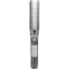 Wilo QFN-125-11 / 37kW 125mm Submersible Borehole Pump End (for 7” motor) - wilo_2741759a_13013 picture
