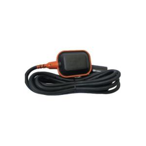 Leo FLOATSWITCH-FSK-1 ONE WAY / Float Switch-Fsk-1 One Way image 1