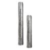 Franklin Electric SS872/12 / 45kW 6” Motor SS Series Stainless Steel Submersible Pump End - fps_ss_series_17077 picture