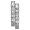 Franklin Electric 1000FS16-2A-512400 / 400kW 12” Motor FS Series 316 Stainless Steel Submersible Pump End - fps_fs_series_17133 picture