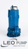 Meudy FSM2.75F / 0.75KW 230V Submersible Dewatering Pumps -  picture