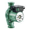 Wilo Star-RS 25/7 Glandless Circulator Pump - wilo_4037310_11094 picture