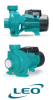 Leo AC75B2 - 0.75KW 400V Centrifugal Pumps -  picture