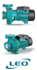 Leo ACM110BF3 - 1.1KW 230V Centrifugal Pumps -  picture